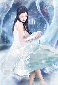 星罗狂尊