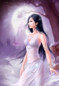 病美首辅的炮灰渣妻