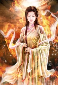 (综漫同人)cos蛊王后发现我就是正主