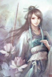 最强奥特:我签到三千万年人间体