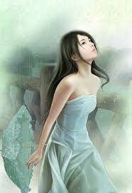 黄蓉母女催眠调教